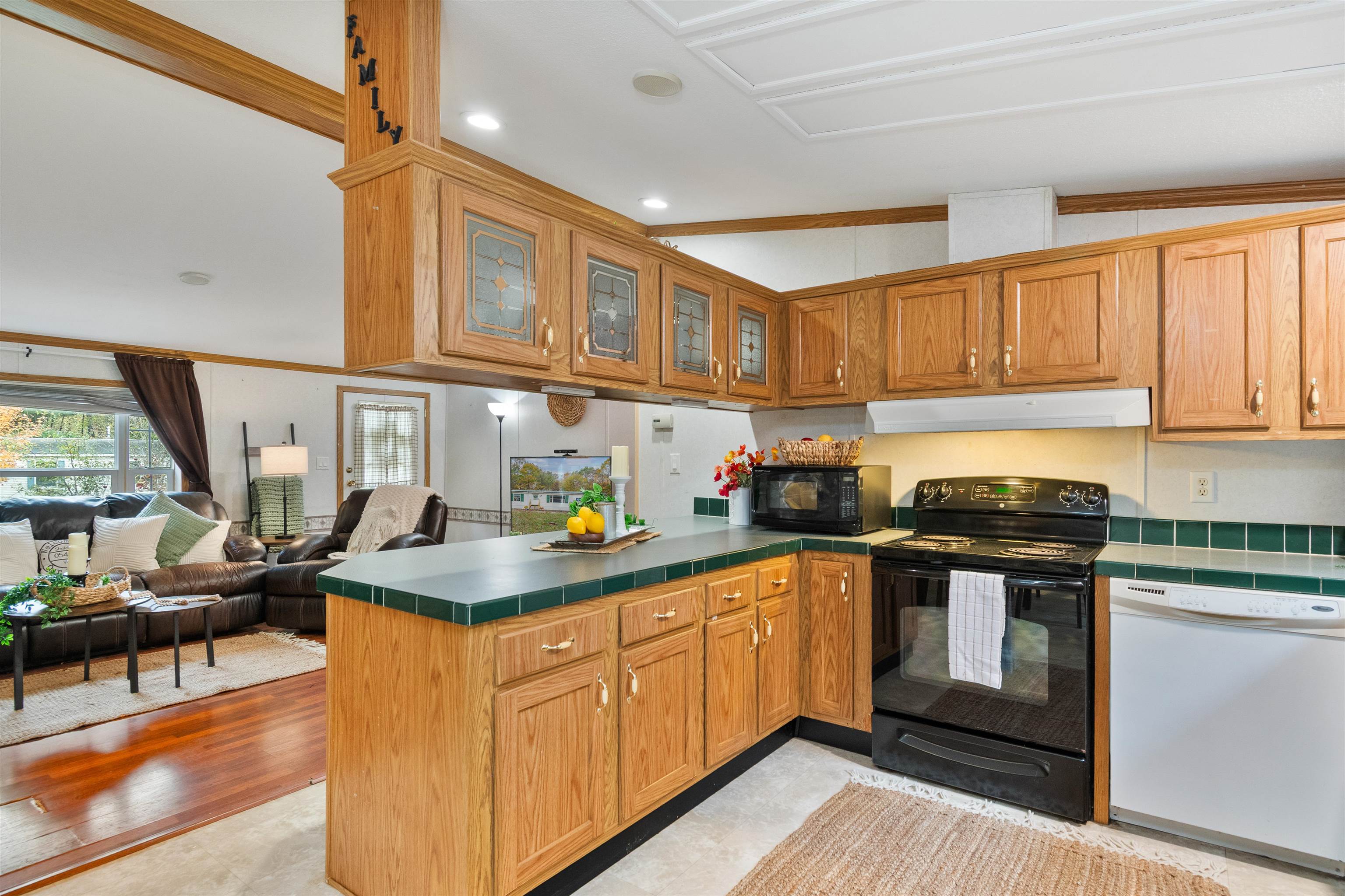 521 Sheldon Heights Road Sheldon, VT 05483 - Photo 8 of 40