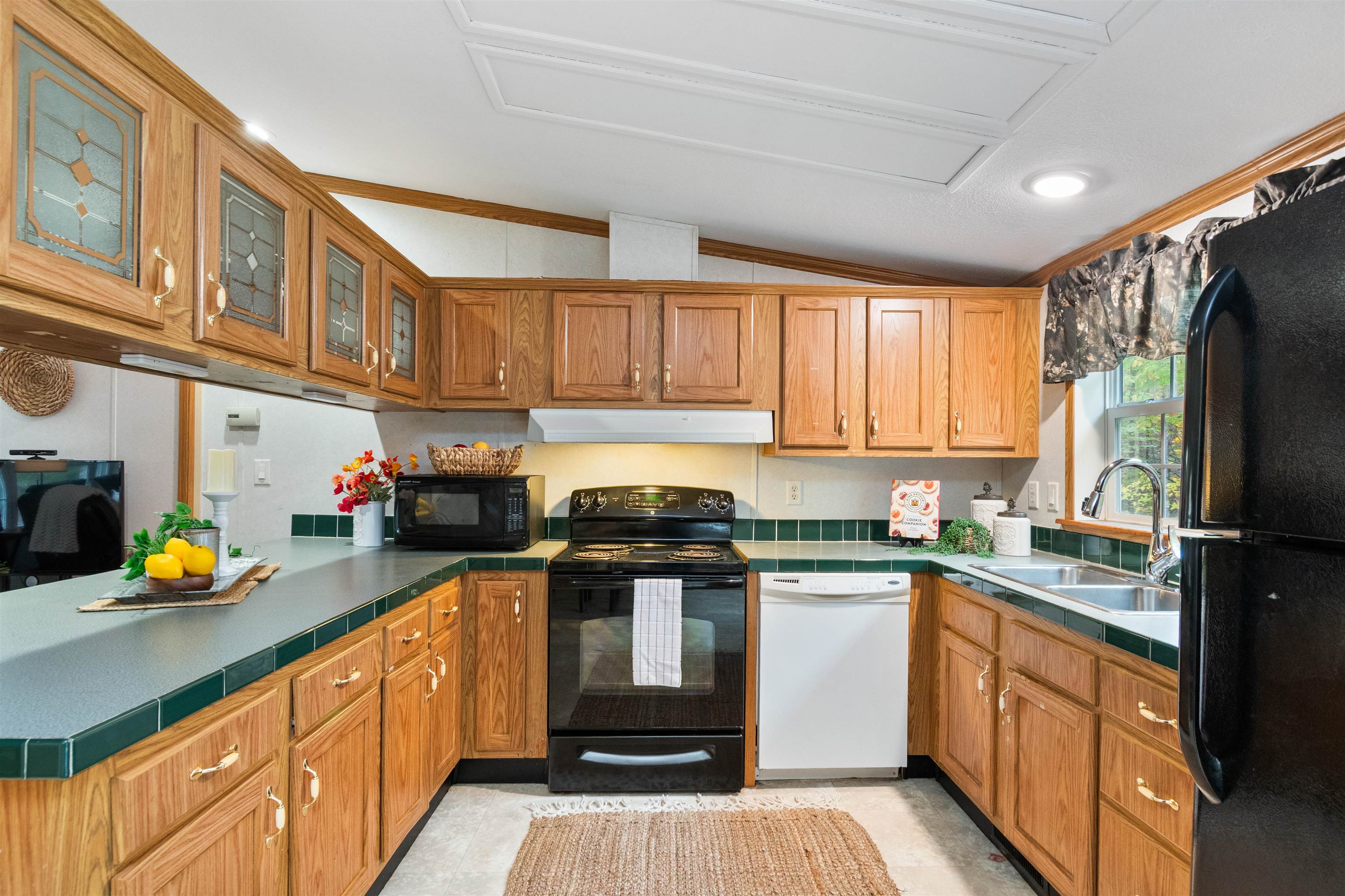 521 Sheldon Heights Road Sheldon, VT 05483 - Photo 9 of 40