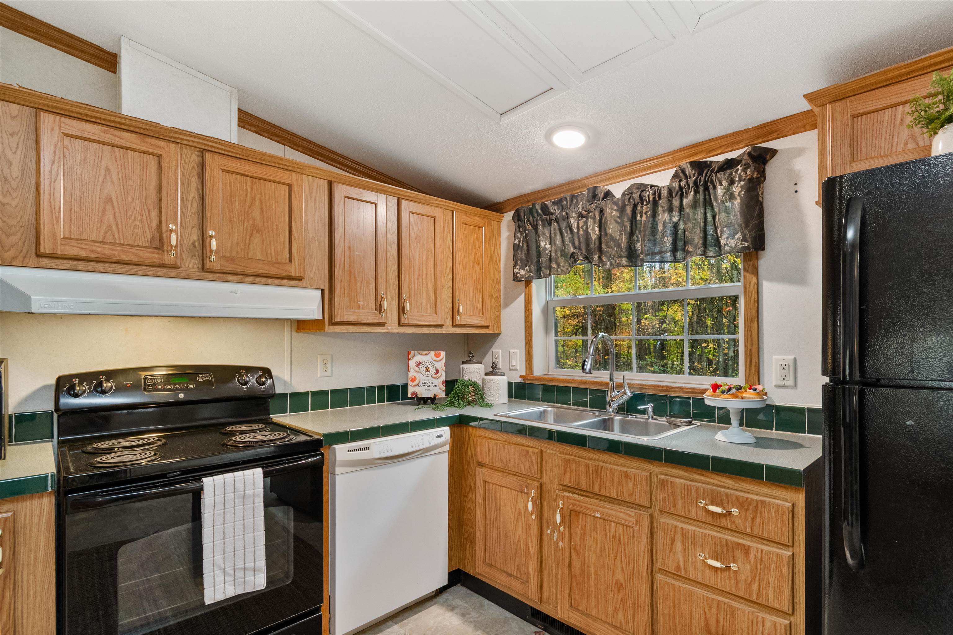 521 Sheldon Heights Road Sheldon, VT 05483 - Photo 10 of 40