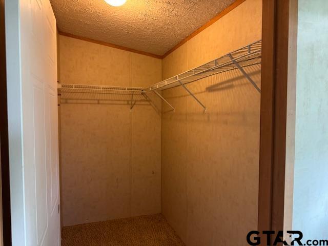 525 Comanche Quitman, TX 75783 - Photo 12 of 31