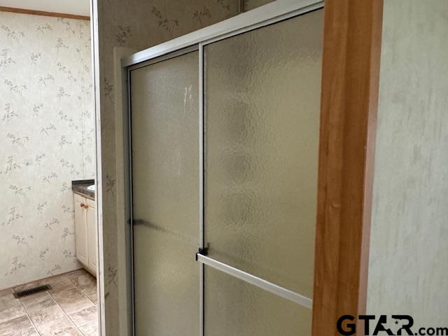 525 Comanche Quitman, TX 75783 - Photo 16 of 31