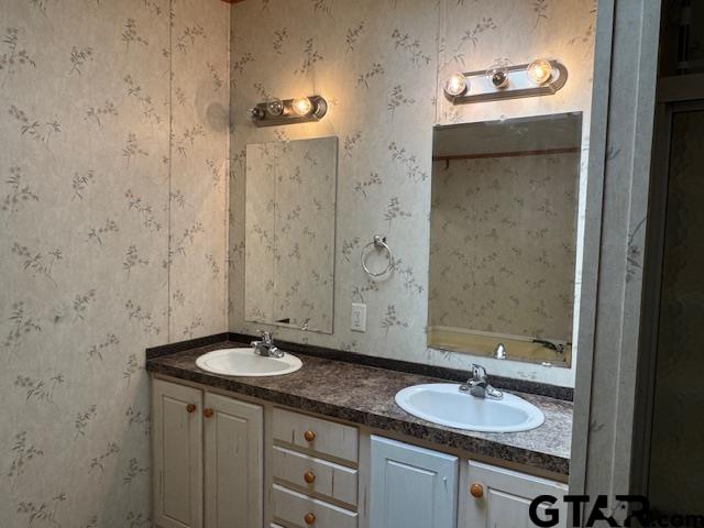 525 Comanche Quitman, TX 75783 - Photo 17 of 31