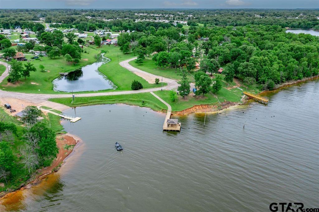 525 Comanche Quitman, TX 75783 - Photo 20 of 31