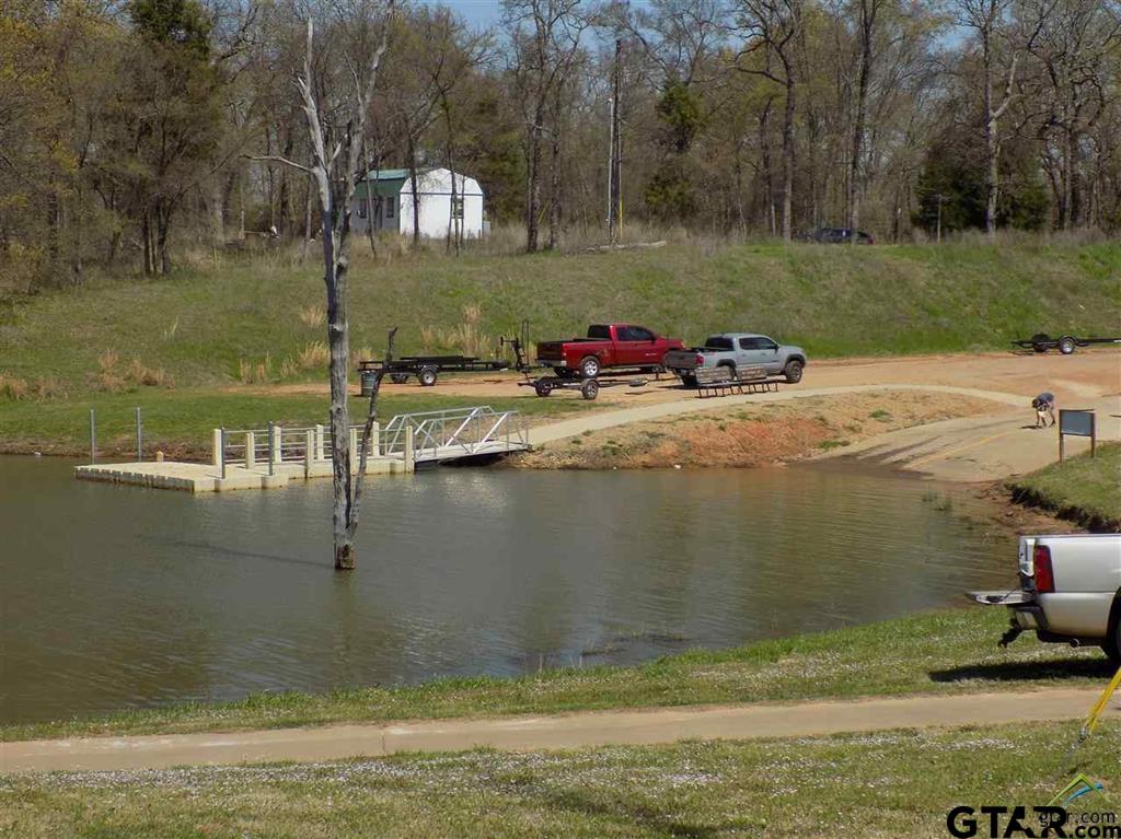 525 Comanche Quitman, TX 75783 - Photo 21 of 31