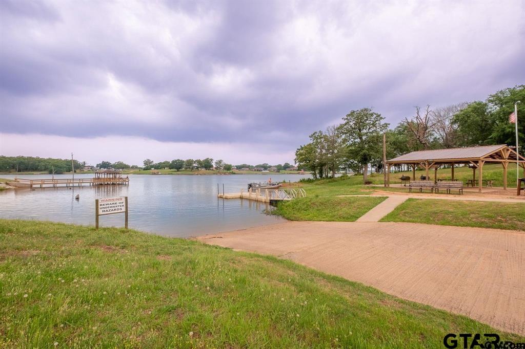 525 Comanche Quitman, TX 75783 - Photo 28 of 31