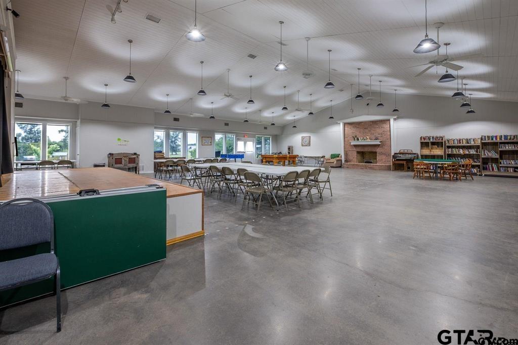 525 Comanche Quitman, TX 75783 - Photo 29 of 31