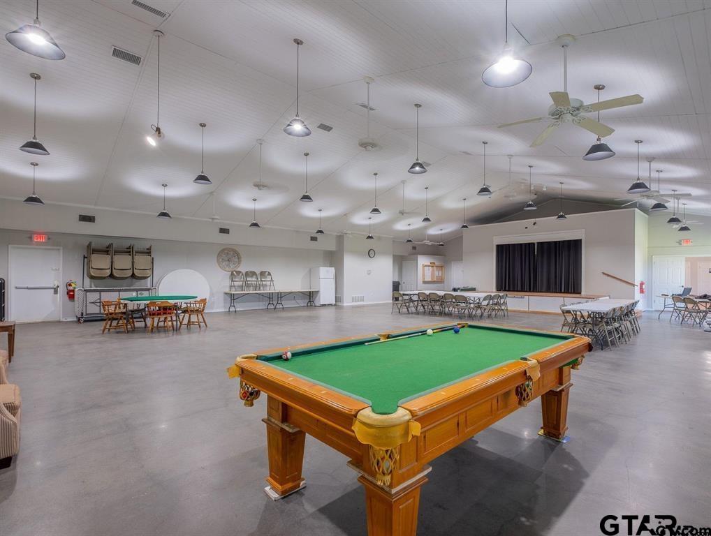 525 Comanche Quitman, TX 75783 - Photo 31 of 31