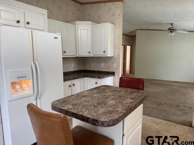 525 Comanche Quitman, TX 75783 - Photo 7 of 31