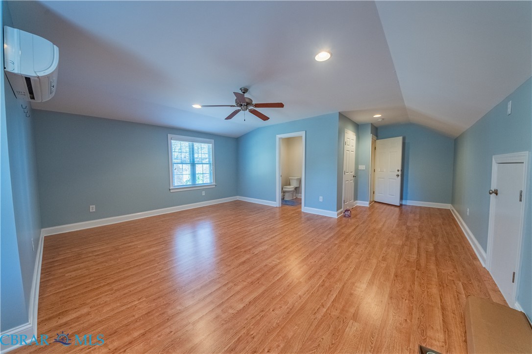 350 River Rd Circle Saluda, VA 23149 - Photo 34 of 49 Gallery Image 34