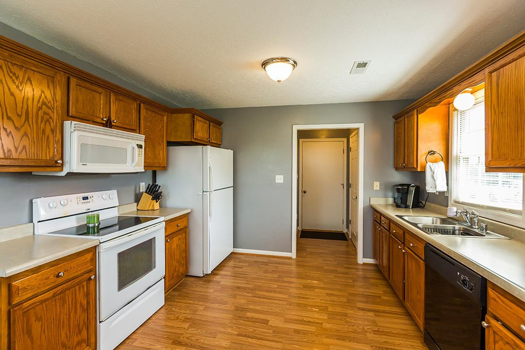 6930 Sugar Creek Road Lancaster, KY 40444 - Photo 12 of 28 Photo 12