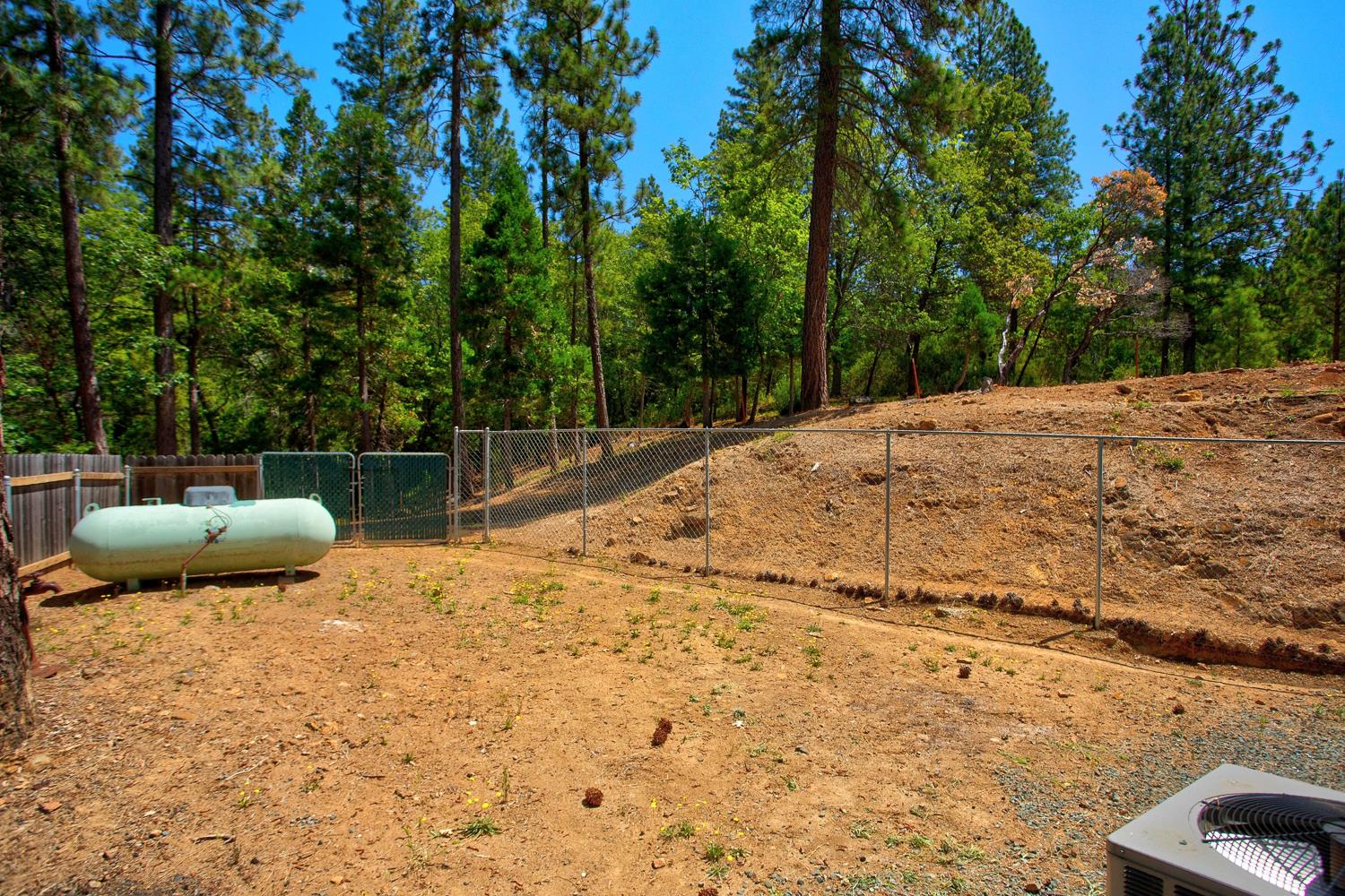 14334 Oregon Peak Road Dobbins, CA 95935 - Photo 20 of 85