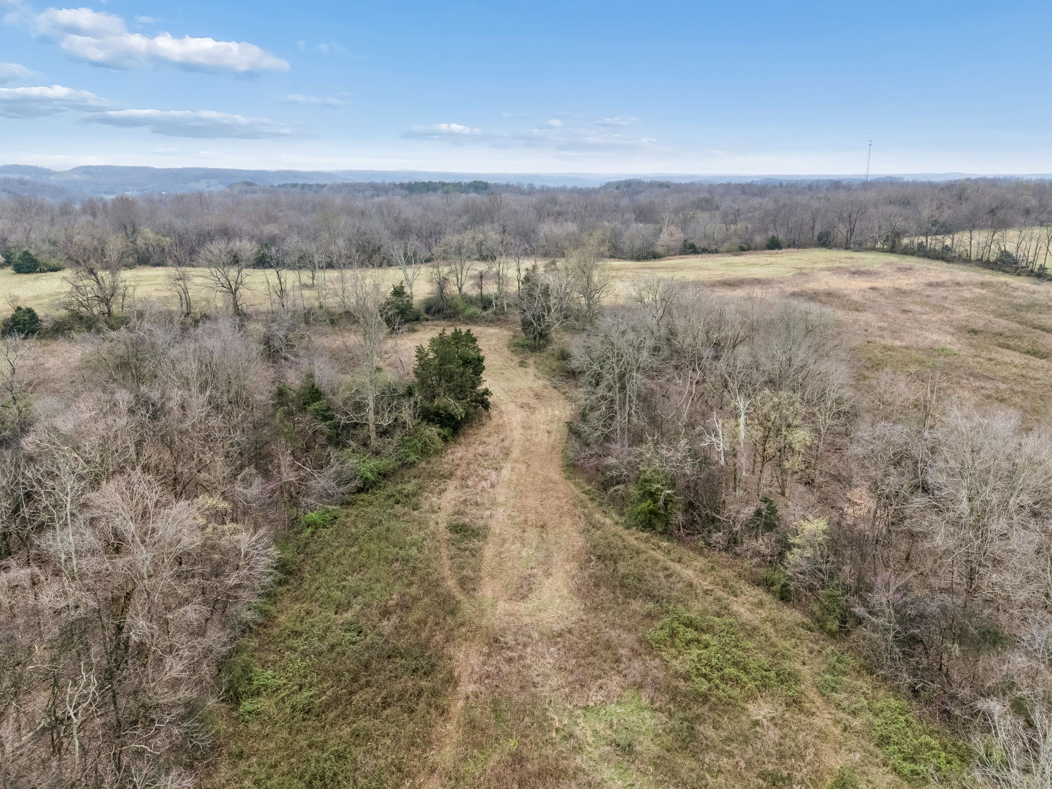 4094 Akin Ridge Road Williamsport, TN 38487 - Photo 30 of 94 Gallery Image 30
