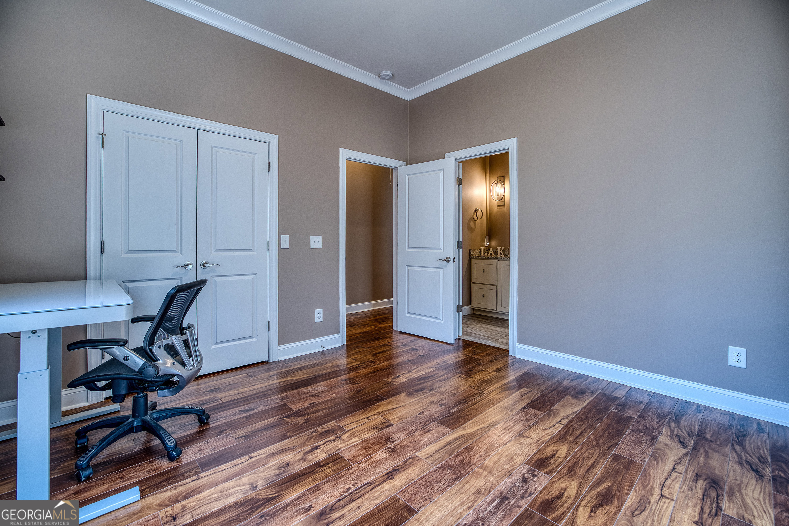 112 Springhill Lane Clarkesville, GA 30523 - Photo 19 of 79