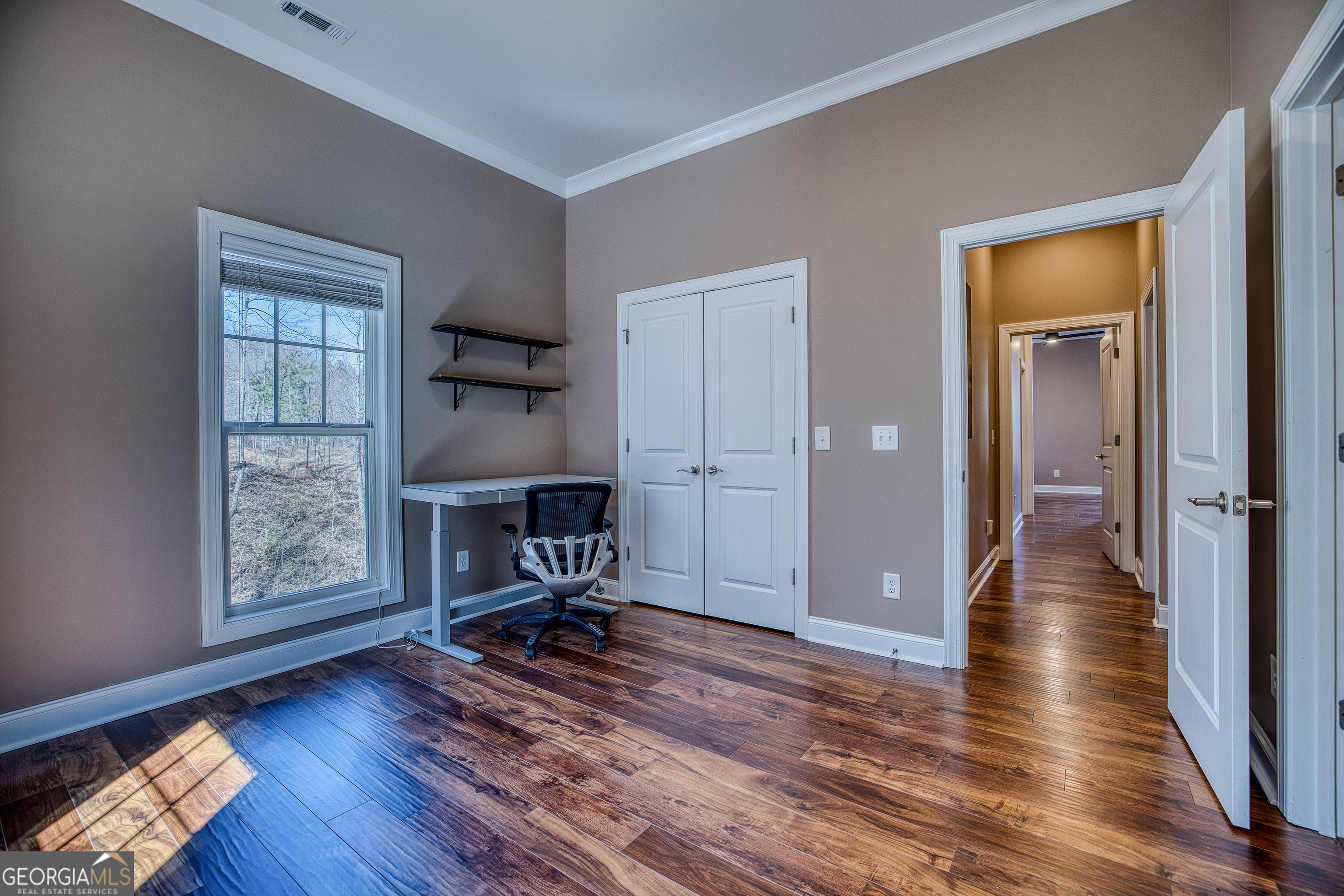 112 Springhill Lane Clarkesville, GA 30523 - Photo 20 of 79