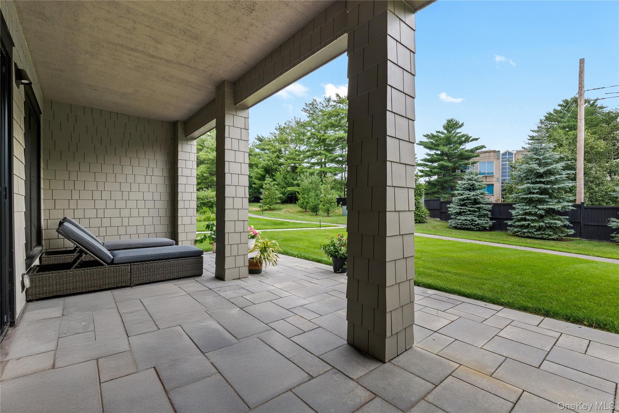 120 Old Post Road, Unit C107 Rye, NY 10580 - Photo 27 of 47