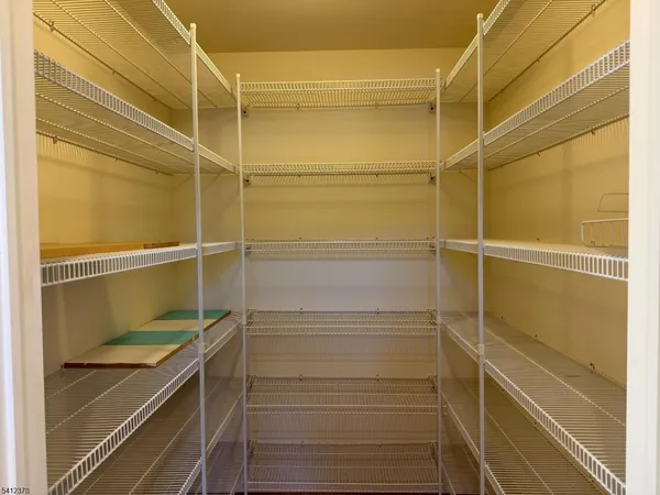 $2,950 | 35 Seminary Avenue, Unit 3, Chester, NJ 07930