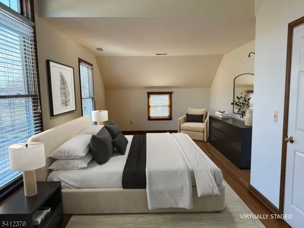 $2,950 | 35 Seminary Avenue, Unit 3, Chester, NJ 07930