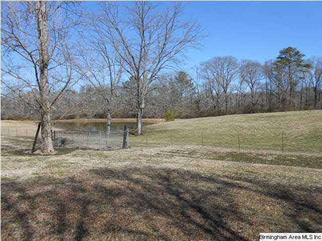 1280 Painter Road Altoona, AL 35952 - Photo 29 of 31 Gallery Image 29