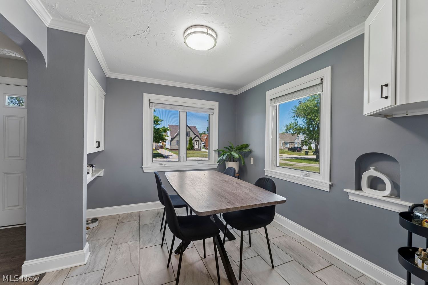 6107 Ackley Road Parma, OH 44129 - Photo 12 of 39 Gallery Image 12