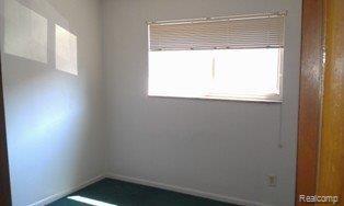 20541 Huntington Road Detroit, MI 48219 - Photo 11 of 18 bedroom 3