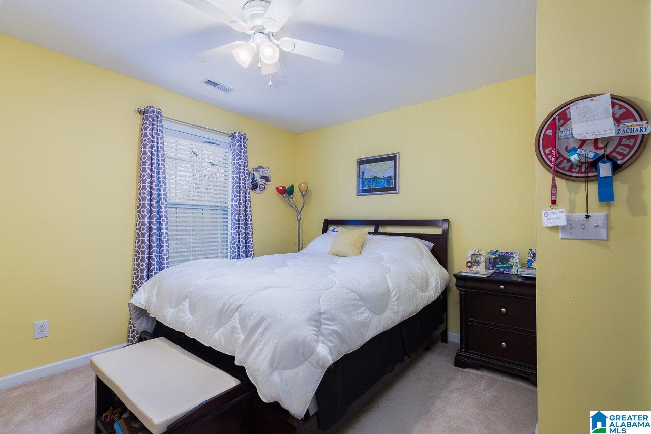 4097 Falliston Drive Helena, AL 35080 - Photo 24 of 36