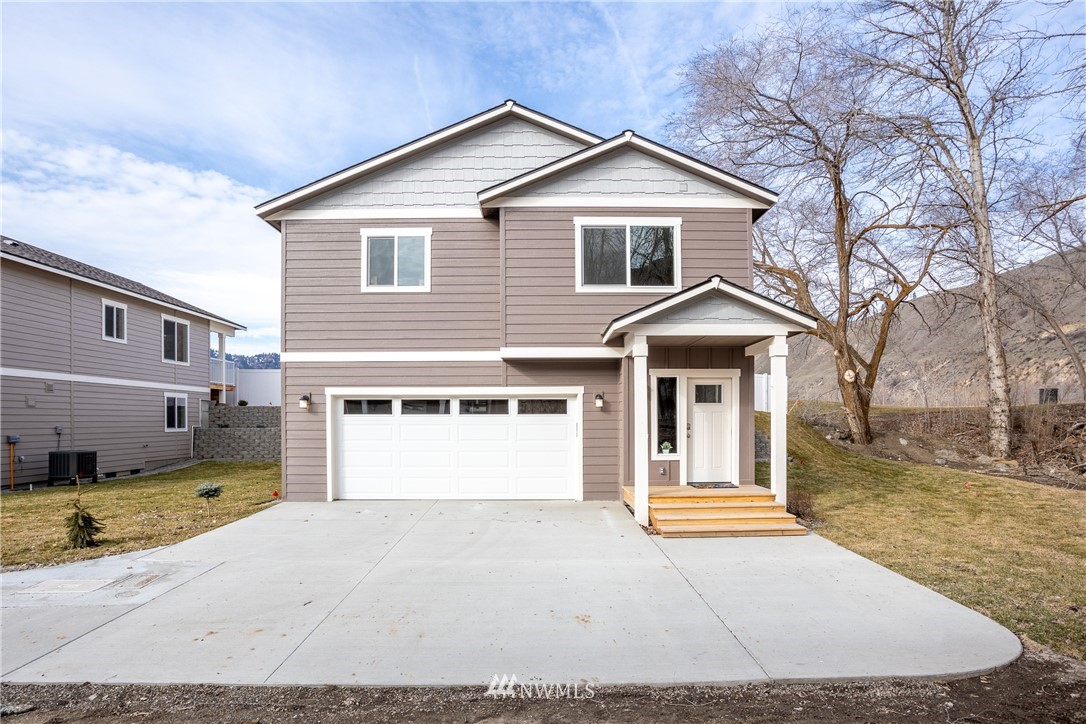 404 Riverside Meadow Cashmere, WA 98815 - Photo 25 of 27 Gallery Image 25