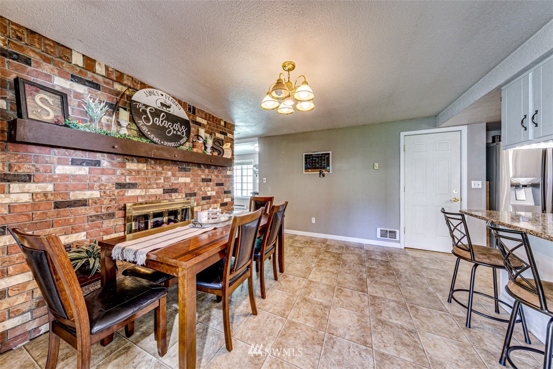 41 Nottingham Way Forks, WA 98331 - Photo 15 of 38 Gallery Image 15