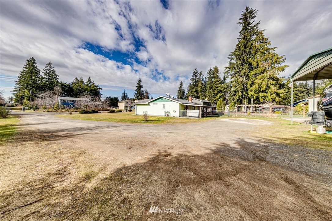 41 Nottingham Way Forks, WA 98331 - Photo 34 of 38 Gallery Image 34