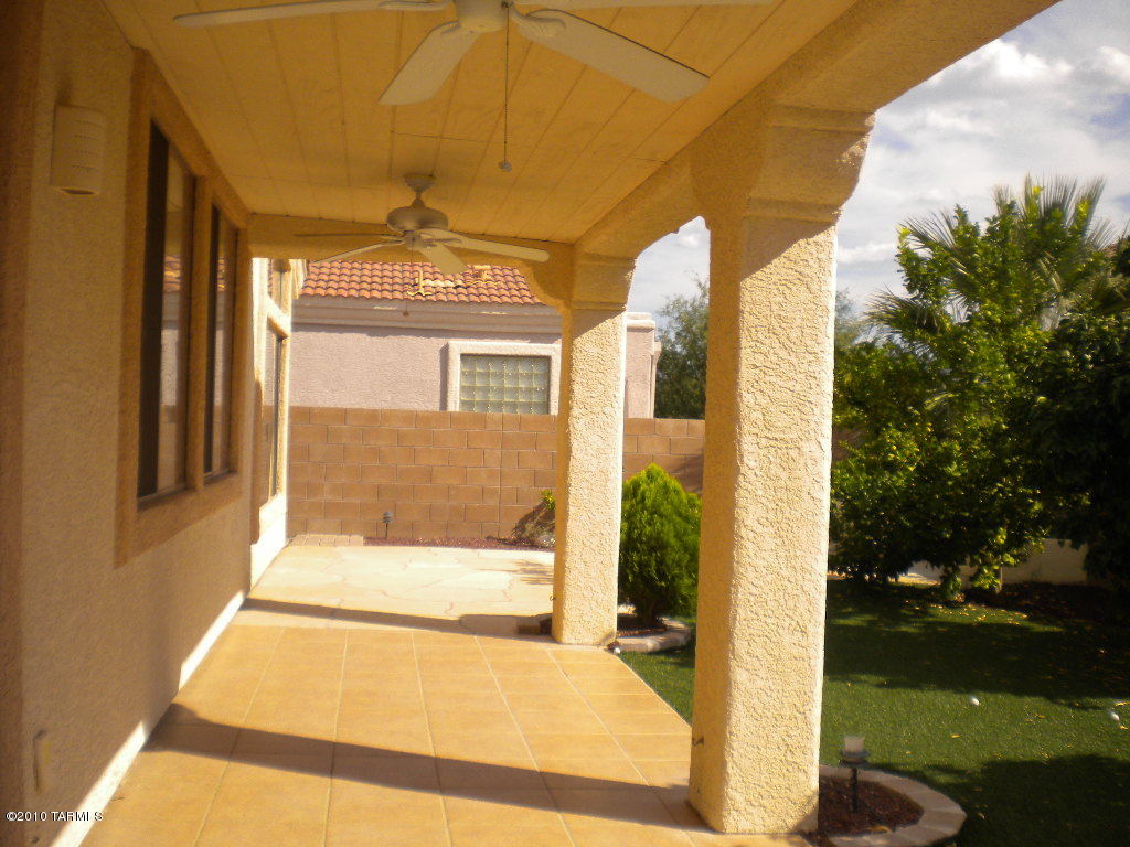 5252 North Spring Pointe Place Tucson, AZ 85749 - Photo 10 of 13 Gallery Image 10