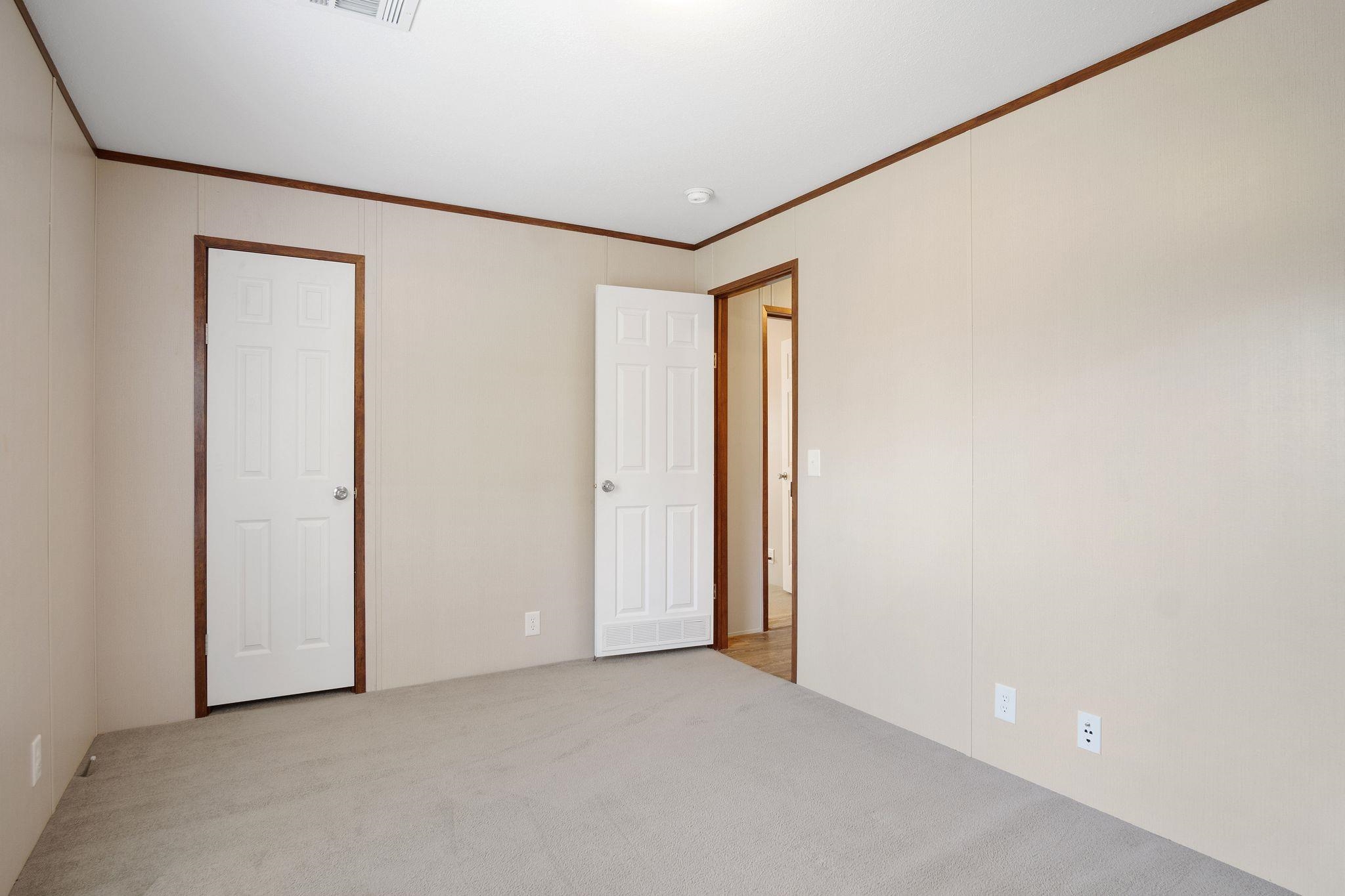 7860 Cliffs Landing Road Bay Minette, AL 36507 - Photo 25 of 45
