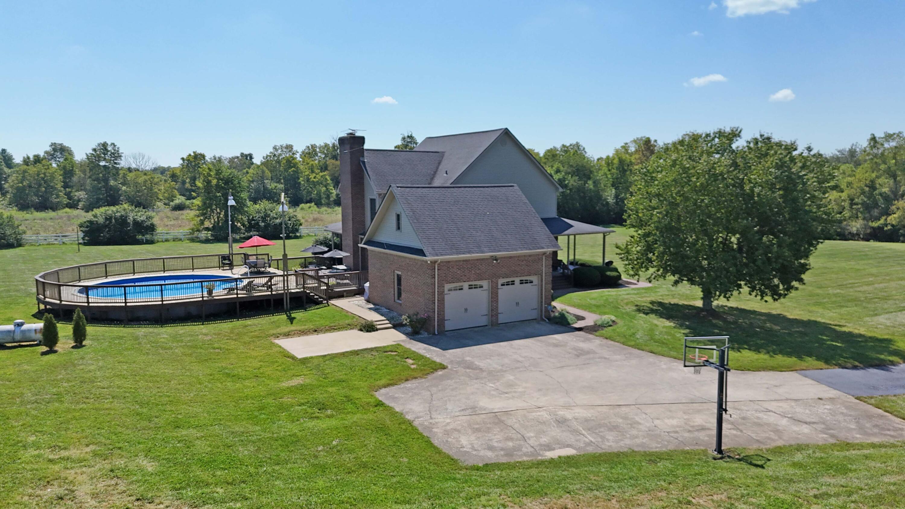 2080 Muir Station Road Lexington, KY 40516 - Photo 69 of 74 a6