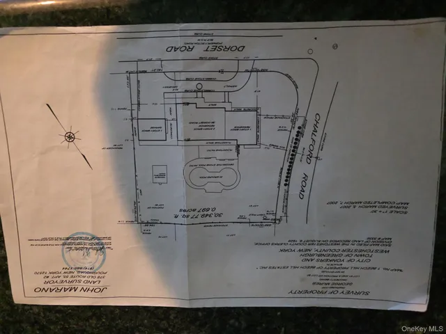 $1,999,999 | 80 Dorset Road, Scarsdale, NY 10583