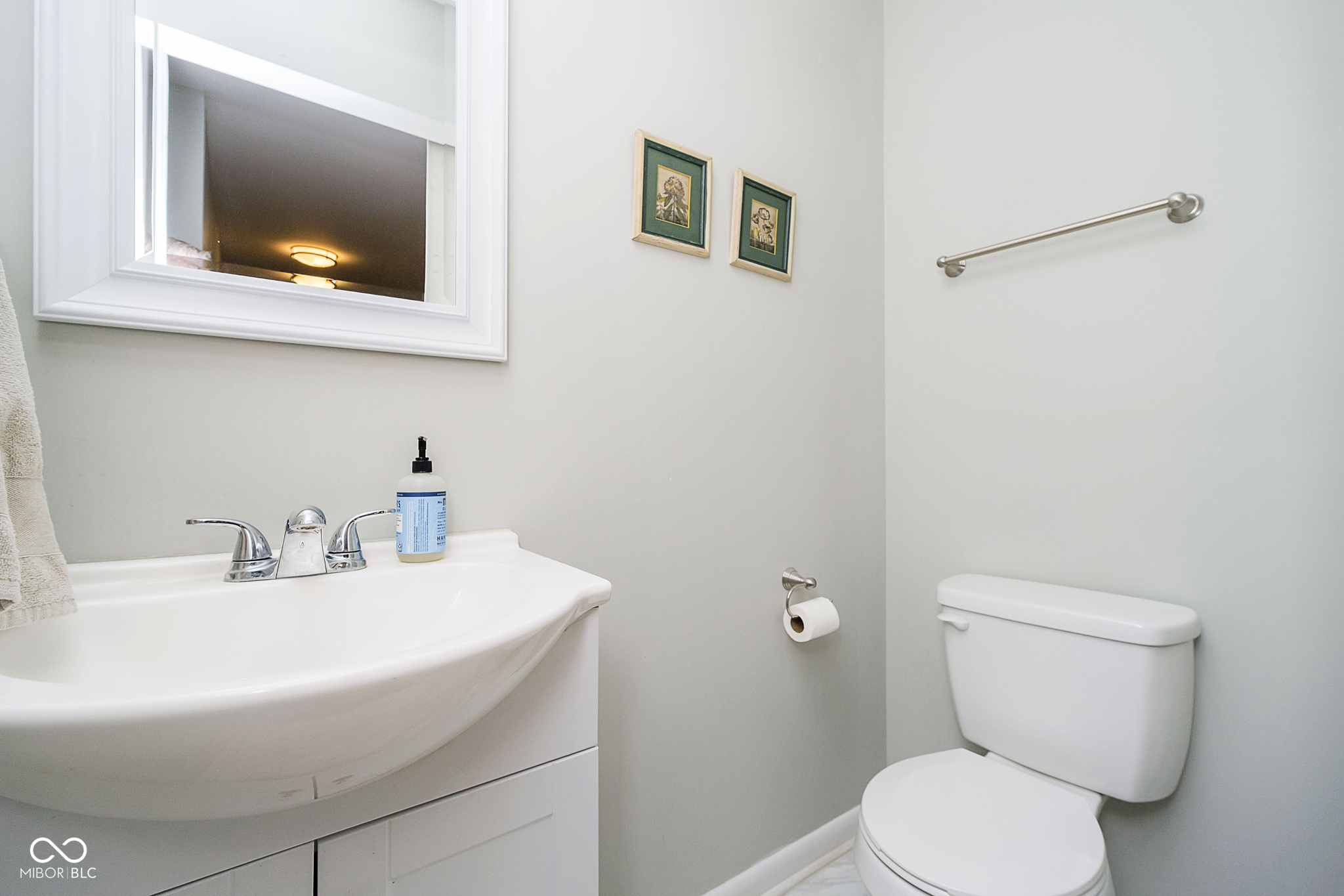 5201 Radnor Road Indianapolis, IN 46226 - Photo 14 of 25 Gallery Image 14