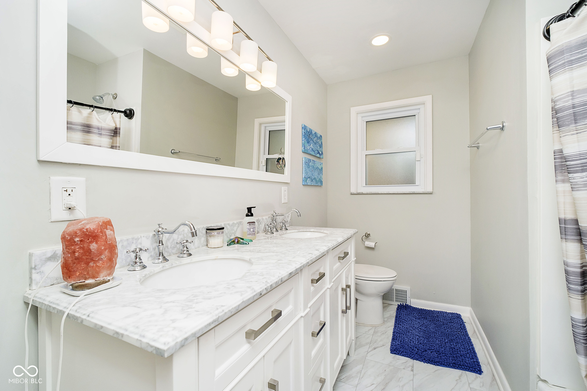 5201 Radnor Road Indianapolis, IN 46226 - Photo 20 of 25 Gallery Image 20