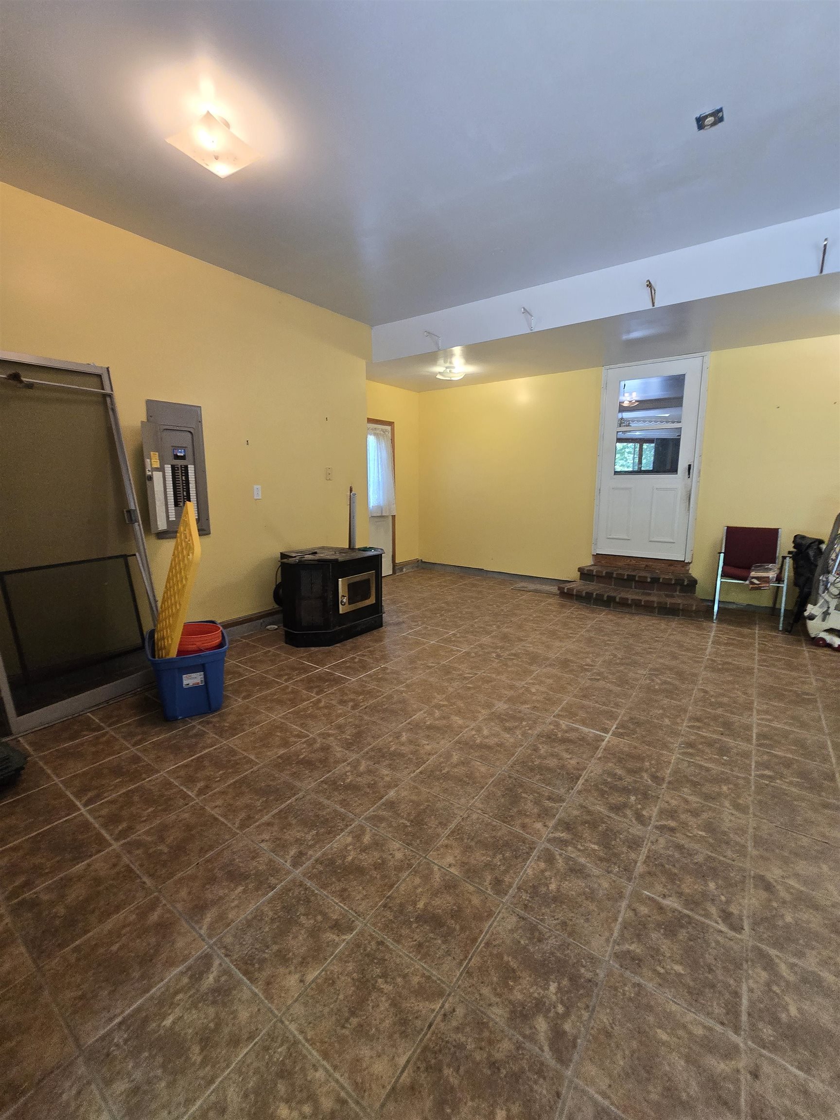 5691 Ormes Road Vassar, MI 48768 - Photo 38 of 56