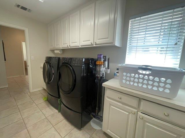 558 Timber Ridge Drive Trophy Club, TX 76262 - Photo 31 of 37 Gallery Image 31