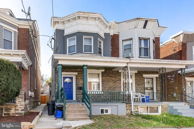 $3,650 | 69 Slocum Street, Philadelphia, PA 19119