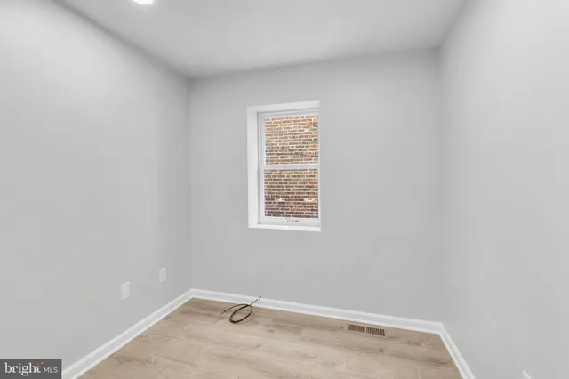 $3,650 | 69 Slocum Street, Philadelphia, PA 19119