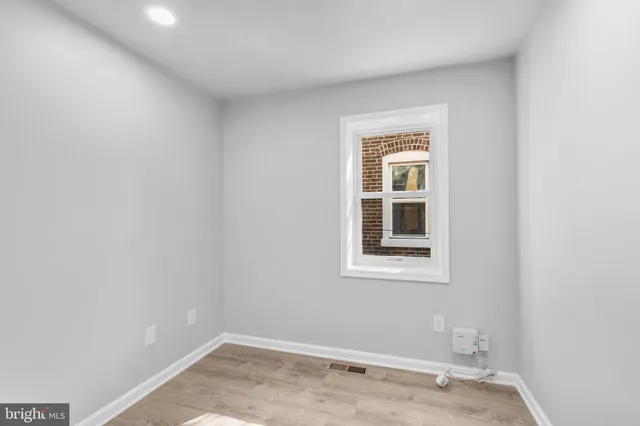 $3,650 | 69 Slocum Street, Philadelphia, PA 19119