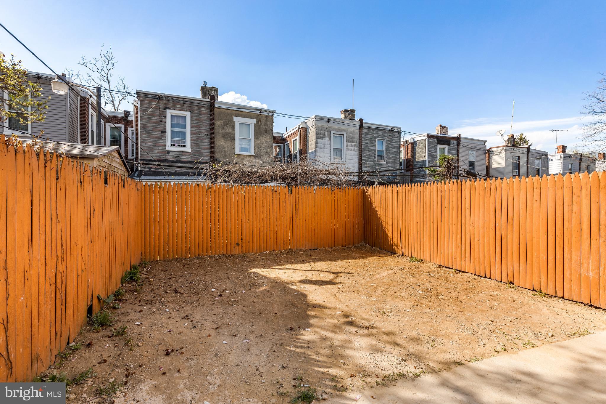 69 Slocum Street Philadelphia, PA 19119 - Photo 19 of 20