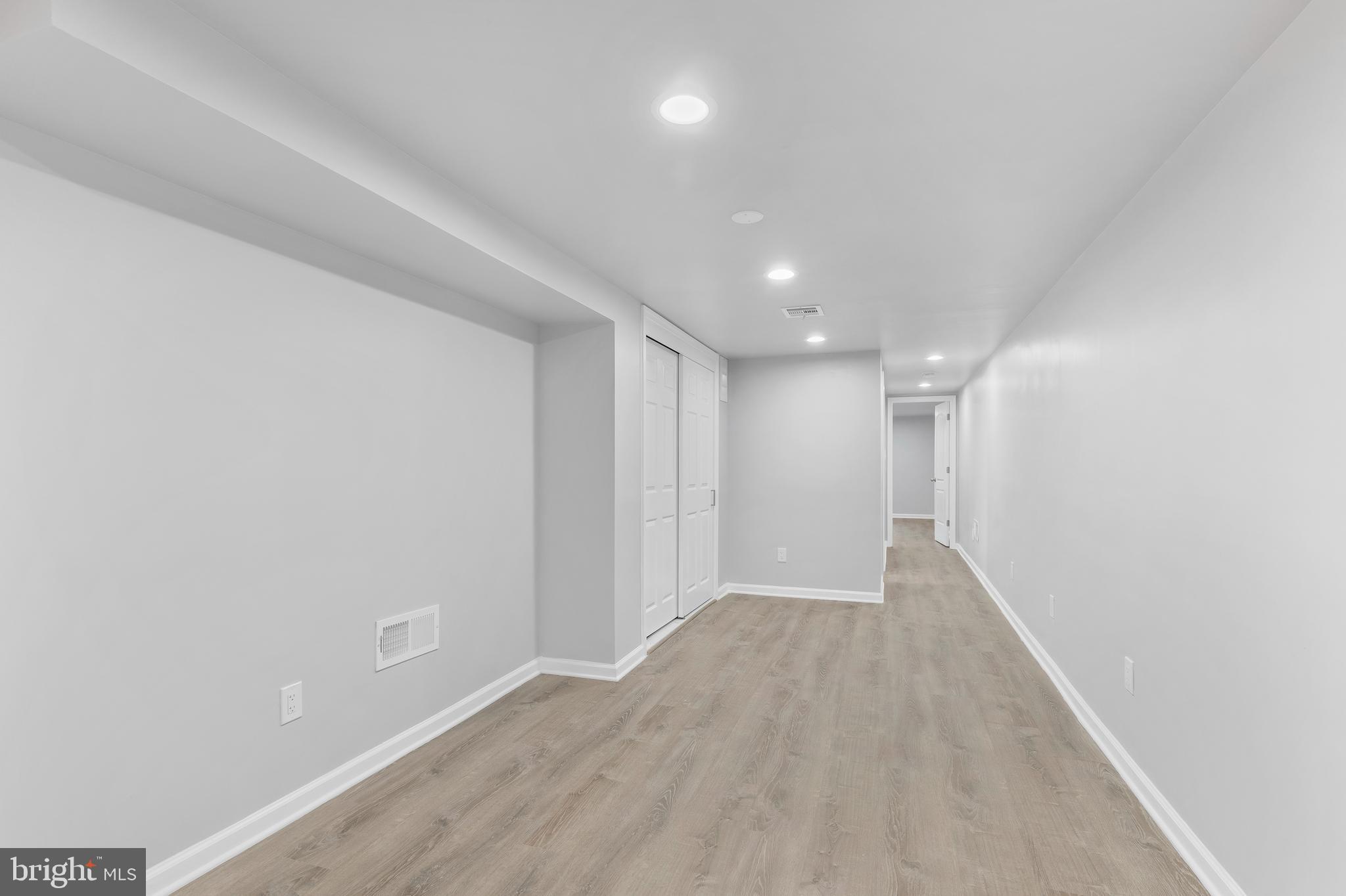 69 Slocum Street Philadelphia, PA 19119 - Photo 6 of 20 First Floor