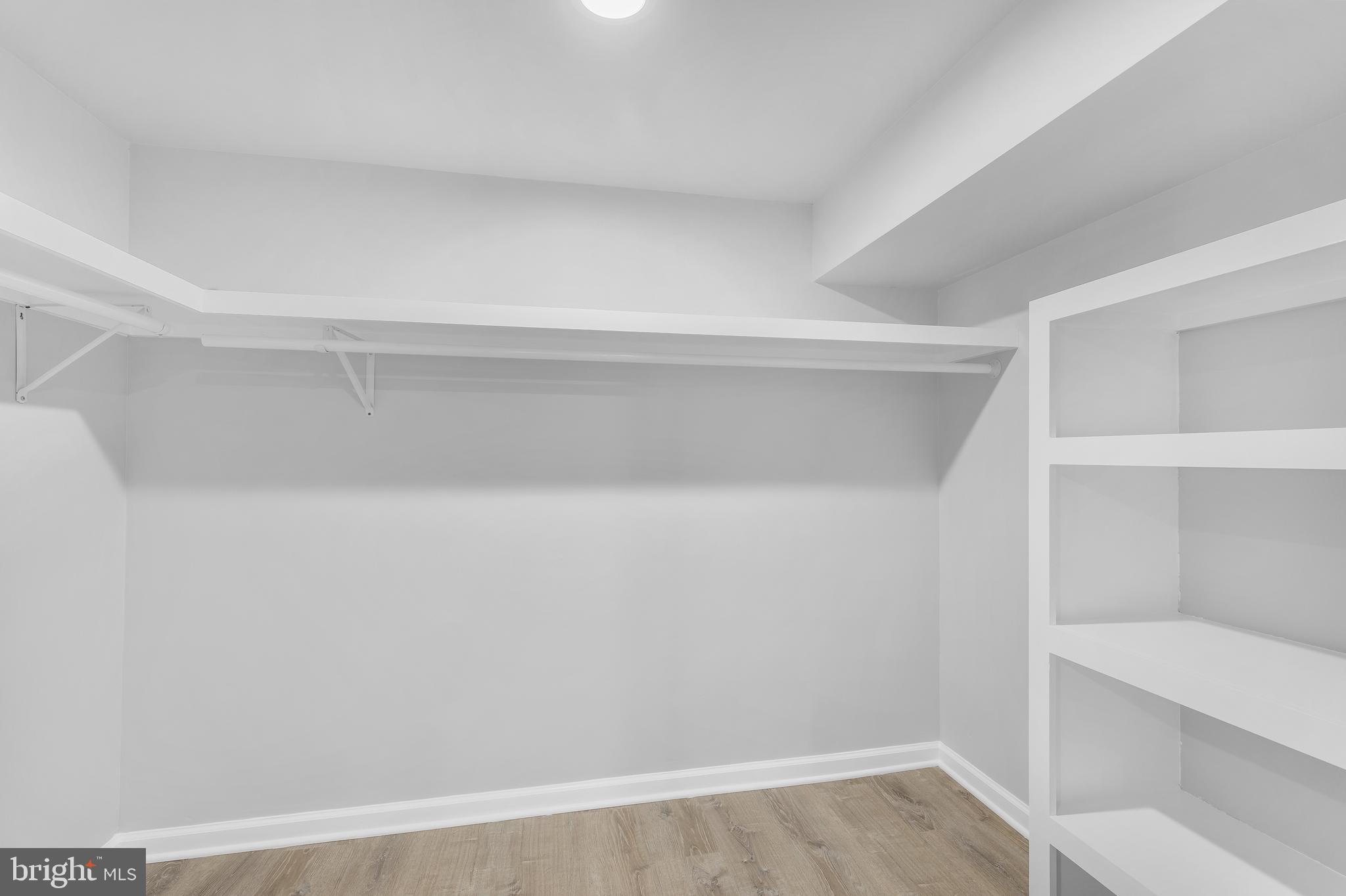 69 Slocum Street Philadelphia, PA 19119 - Photo 7 of 20