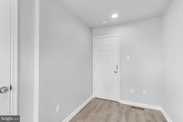 a view of room