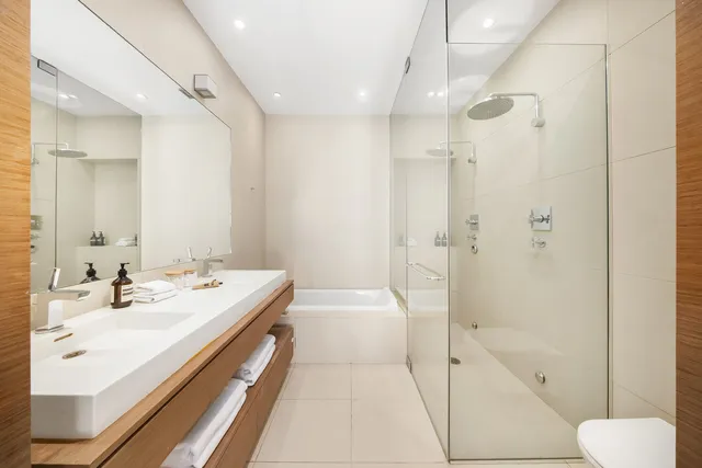 $3,350,000 | 50 Lispenard Street, Unit 4 | TriBeCa