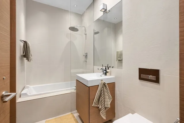 $3,350,000 | 50 Lispenard Street, Unit 4 | TriBeCa