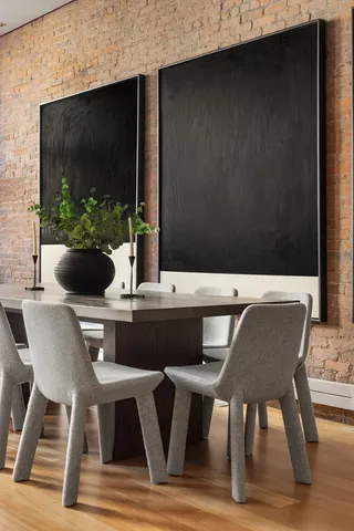 $3,350,000 | 50 Lispenard Street, Unit 4 | TriBeCa