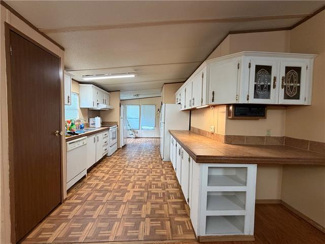 52282 Danna Road Independence, LA 70443 - Photo 5 of 23 Gallery Image 5