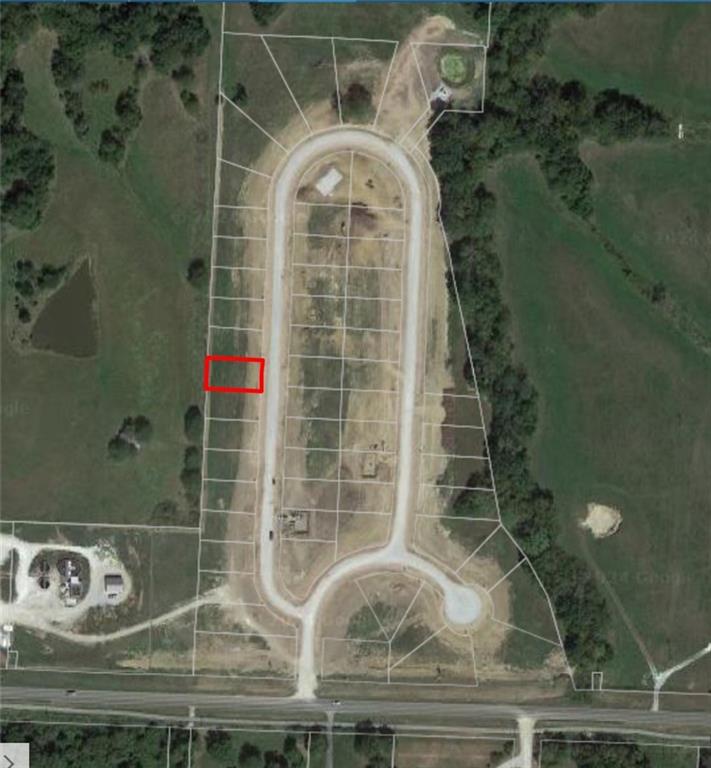 Lot 10 Southeast 451st Road Warrensburg, MO 64093 - Photo 1 of 1 Gallery Image 1