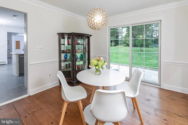 $950,000 | 3051 Lawrenceville Road, Lawrenceville, NJ 08648