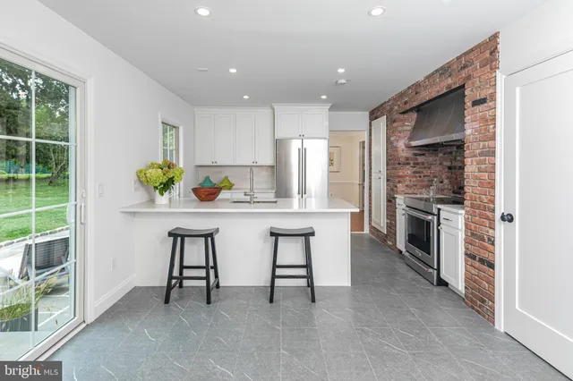 $950,000 | 3051 Lawrenceville Road, Lawrenceville, NJ 08648